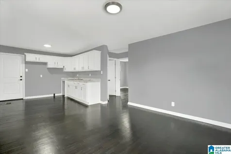701 Seminole Circle Fairfield AL 35064
