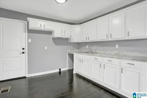 701 Seminole Circle Fairfield AL 35064