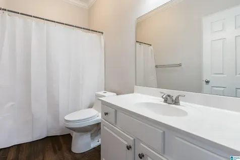 8604 Highlands Trace Trussville AL 35173