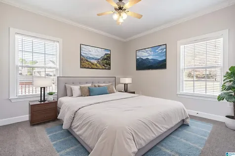 8604 Highlands Trace Trussville AL 35173