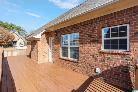 8604 Highlands Trace Trussville AL 35173