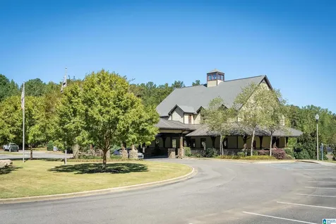 8604 Highlands Trace Trussville AL 35173