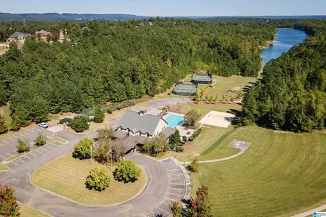 8604 Highlands Trace Trussville AL 35173