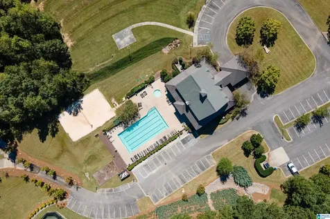 8604 Highlands Trace Trussville AL 35173