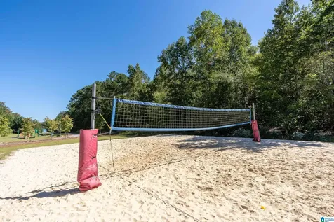 8604 Highlands Trace Trussville AL 35173