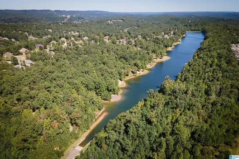 8604 Highlands Trace Trussville AL 35173