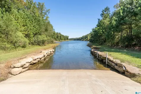 8604 Highlands Trace Trussville AL 35173