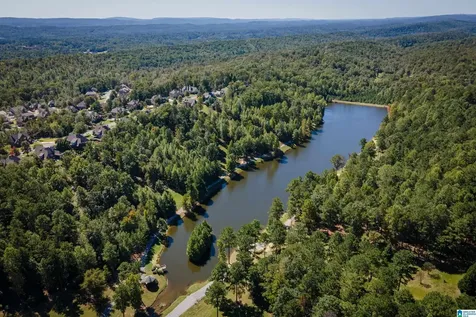 8604 Highlands Trace Trussville AL 35173