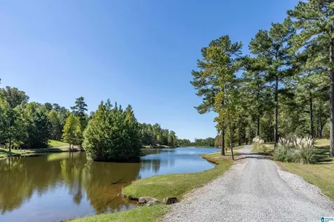 8604 Highlands Trace Trussville AL 35173