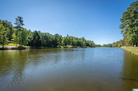 8604 Highlands Trace Trussville AL 35173