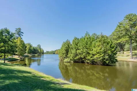 8604 Highlands Trace Trussville AL 35173