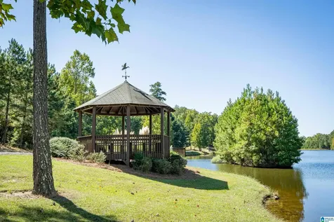 8604 Highlands Trace Trussville AL 35173