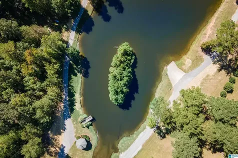 8604 Highlands Trace Trussville AL 35173