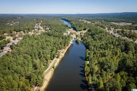 8604 Highlands Trace Trussville AL 35173