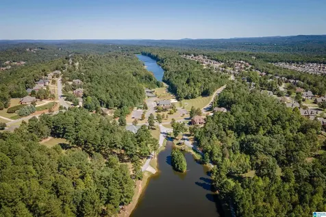 8604 Highlands Trace Trussville AL 35173