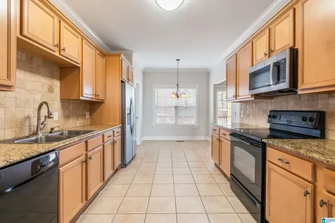 8604 Highlands Trace Trussville AL 35173