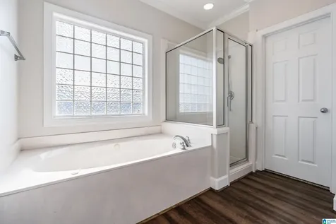 8604 Highlands Trace Trussville AL 35173