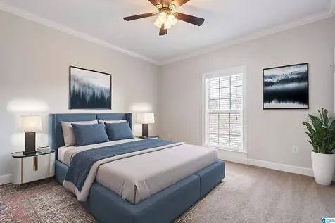 8604 Highlands Trace Trussville AL 35173