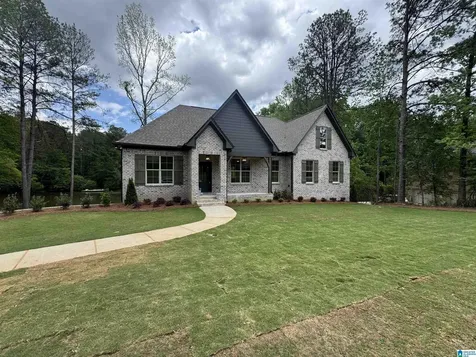 190 River Birch Road Chelsea AL 35043