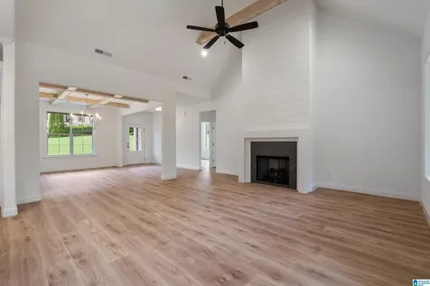 190 River Birch Road Chelsea AL 35043