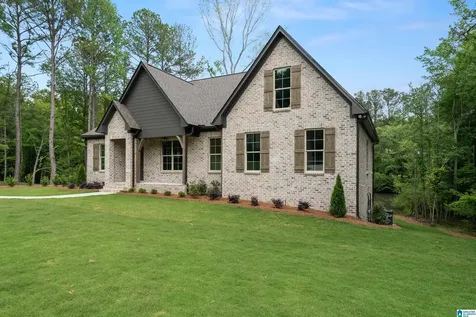 190 River Birch Road Chelsea AL 35043