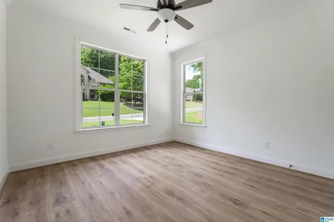 190 River Birch Road Chelsea AL 35043