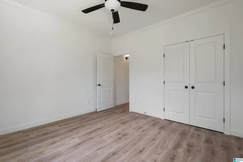 190 River Birch Road Chelsea AL 35043