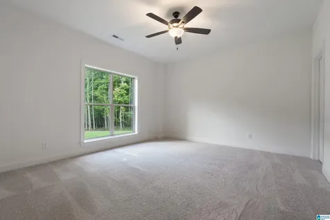 190 River Birch Road Chelsea AL 35043