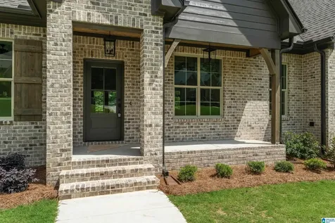 190 River Birch Road Chelsea AL 35043