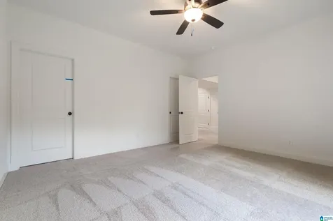 190 River Birch Road Chelsea AL 35043