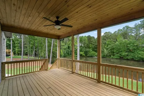 190 River Birch Road Chelsea AL 35043