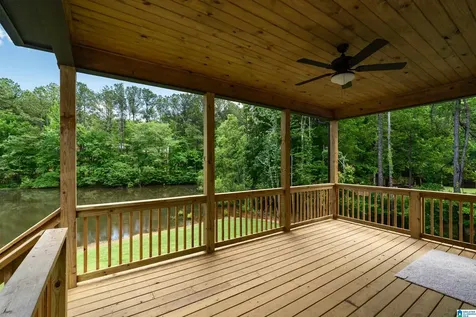 190 River Birch Road Chelsea AL 35043