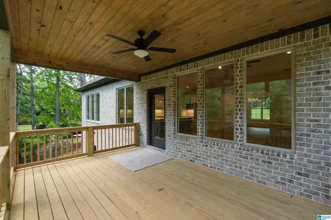 190 River Birch Road Chelsea AL 35043