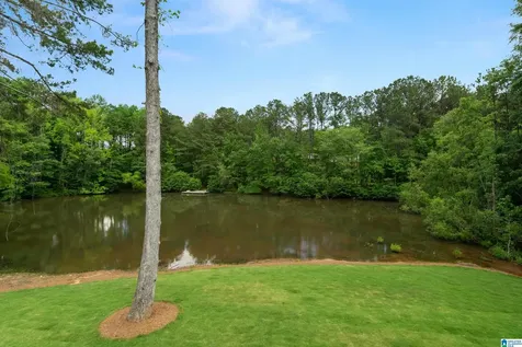 190 River Birch Road Chelsea AL 35043