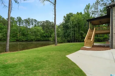 190 River Birch Road Chelsea AL 35043