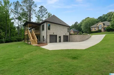 190 River Birch Road Chelsea AL 35043