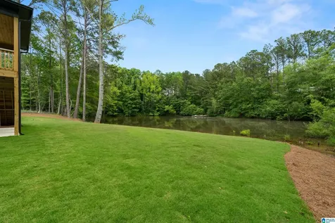 190 River Birch Road Chelsea AL 35043