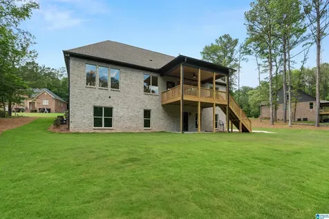 190 River Birch Road Chelsea AL 35043