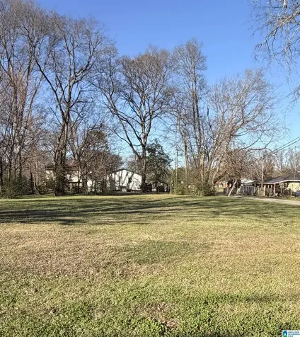 3600 Maple Avenue SW Birmingham AL 35221