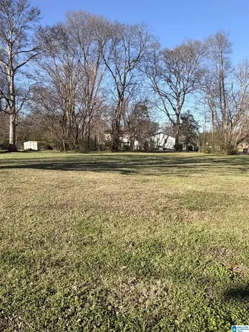3600 Maple Avenue SW Birmingham AL 35221