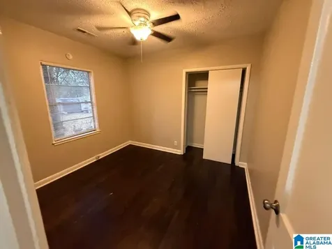 525 Selma Road Bessemer AL 35020