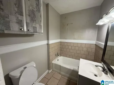 525 Selma Road Bessemer AL 35020