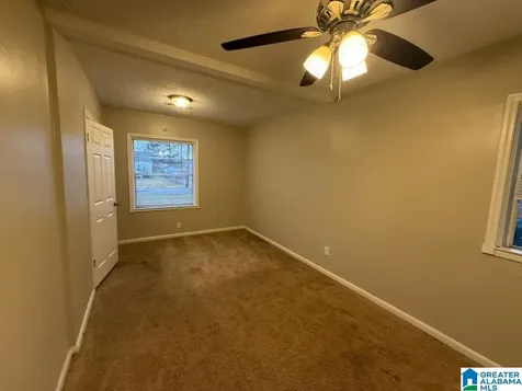 525 Selma Road Bessemer AL 35020