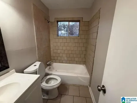 525 Selma Road Bessemer AL 35020