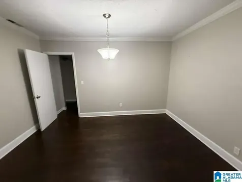 525 Selma Road Bessemer AL 35020