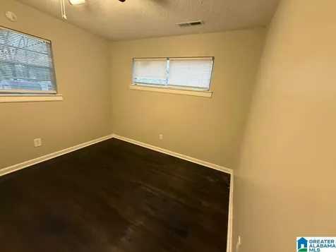 525 Selma Road Bessemer AL 35020
