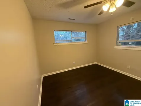 525 Selma Road Bessemer AL 35020