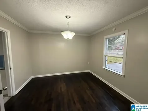 525 Selma Road Bessemer AL 35020
