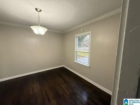 525 Selma Road Bessemer AL 35020