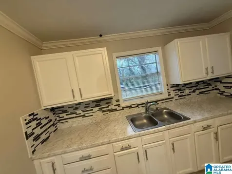 525 Selma Road Bessemer AL 35020